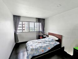 Blk 37 Marsiling Sapphire (Woodlands), HDB 5 Rooms #474747051